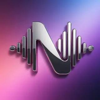 NATURAL VOICE // ОЗВУЧКА, КЛОНИРОВАТЬ ГОЛОС