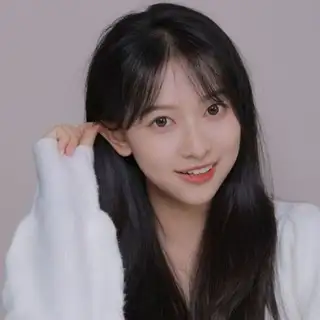 玩偶姐姐