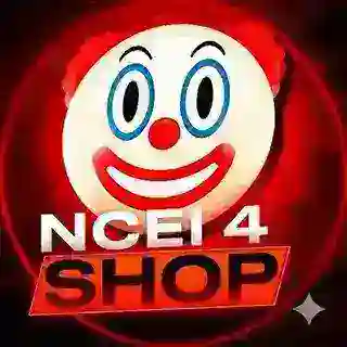 NCEI4 SHOP | ОТВЕТЫ ОГЭ