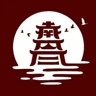花魁榜机器人