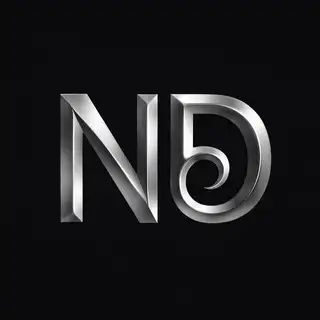 ND | Lookism