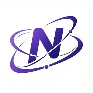 NEOCART AI Agent