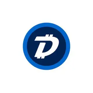 Claim Digibyte