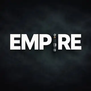 Empire