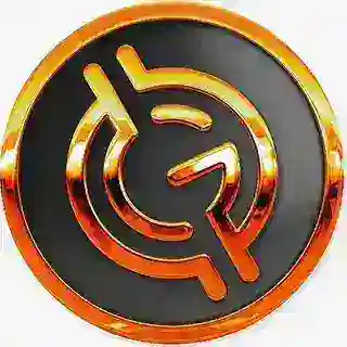 NEXTBITCOIN