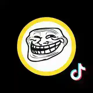 NFC_SoundTag