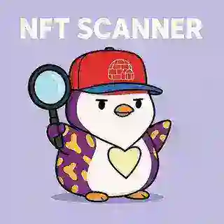 NFT Scanner