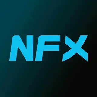 nfx_bot
