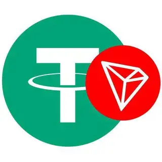 「兑换能量/TRX」🕹智能助手