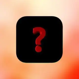 تقديم وكالة السلطان