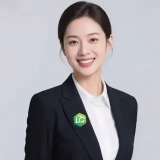 绿城双向客服