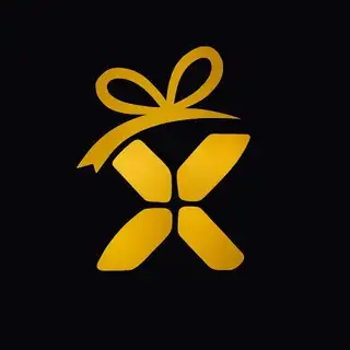 GiftXbot