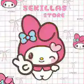 ✿⃞⵿‌✿ @sekiLLas 𐙚͏