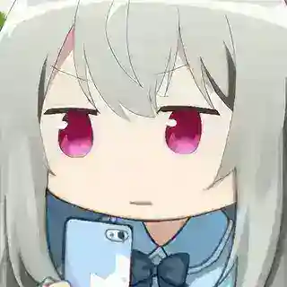 NTT