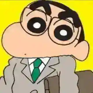 苏州车神