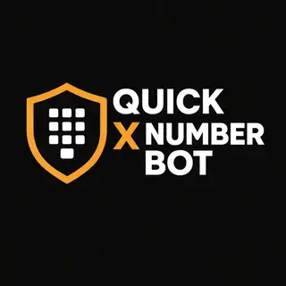 QUICK X NUMBER BOT