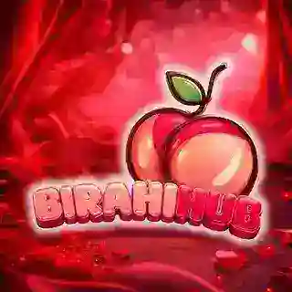 NUTRISI BIRAHI