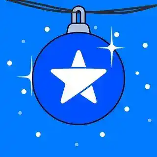 Year Summary by Tribute