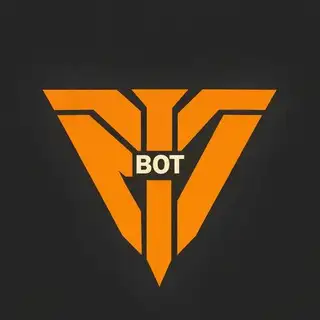 فیلترشکن NaYabVPN | نیم بها | نامحدود