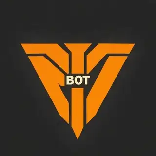 فیلترشکن NaYabVPN | نیم بها | نامحدود