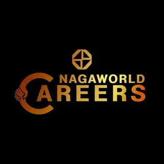 NagaWorld_Careers_MenuBot