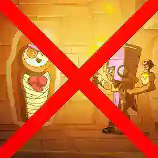 𝗡𝗔𝗝𝗜𝗔 𝗫 𝗠𝗘𝗘𝗣𝗟𝗘 𝗛𝗔𝗧𝗘 𝗕𝗢𝗧 [🐍🎱❌]
