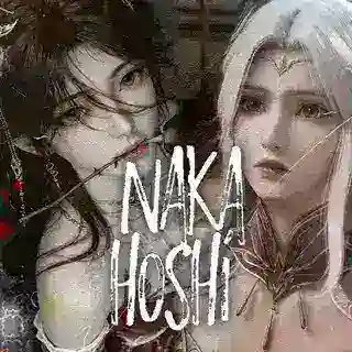 NAKA Support Bot 1