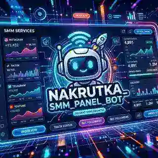 Nakrutka_bot
