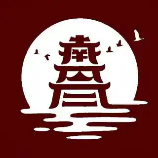南昌修车助手