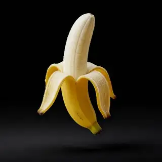 Nano Banana • Ai Photoshop