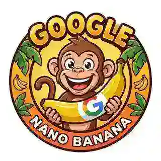 Nano Banana Pro