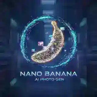 Nano Banana| Оживление фото| AiPhoto
