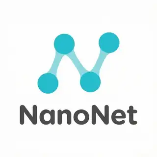 NanoNet | فروشگاه نامحدود