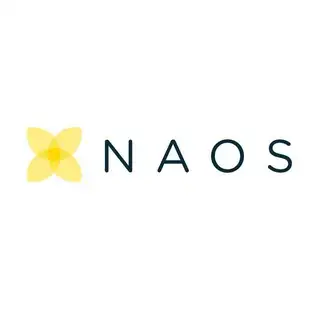 NAOS