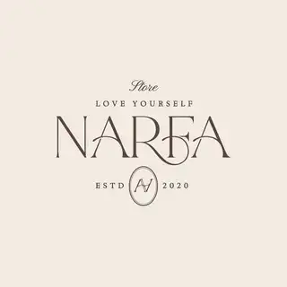 Narfa