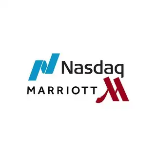 Nasdaq