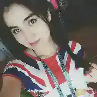 Nasicha 🌹