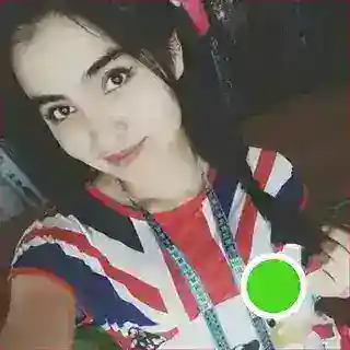 💙 NASICHA