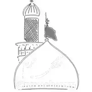 Navaeharam