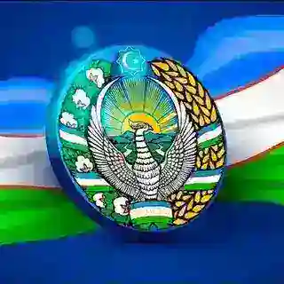 Navoiy_bandlik AntiKorrupsiya_bot