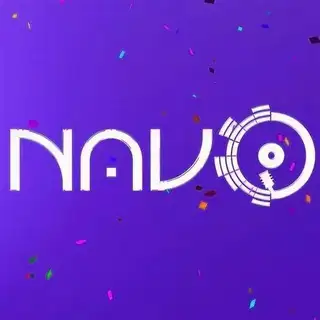 Navolar Uz bot