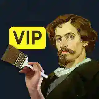NeKit VIP bot
