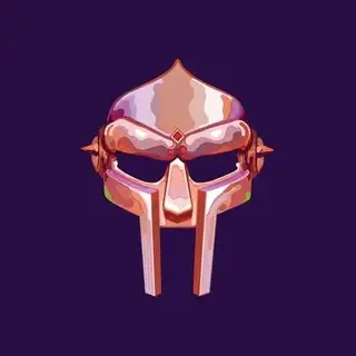 NebulockVPN