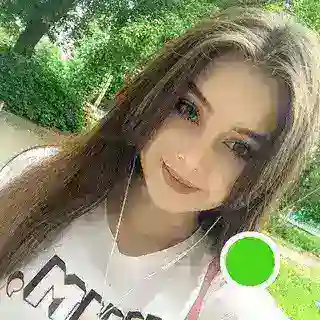😡 NEGINKA