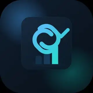 Neo Link | Заработок | Подработка
