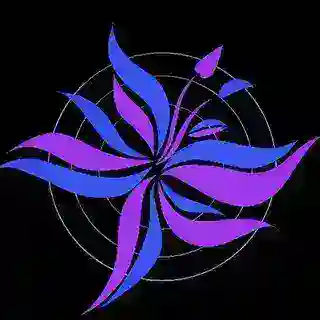 Neri-communication 🌸