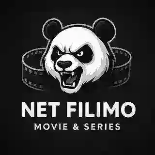 Movie Uploader