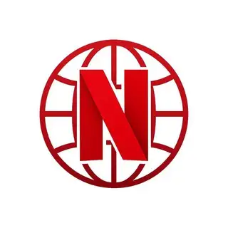 NetFix VPN