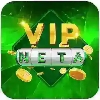 NETA-VIP