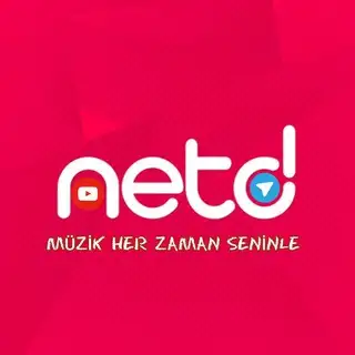 Netd Music Bot 🎧